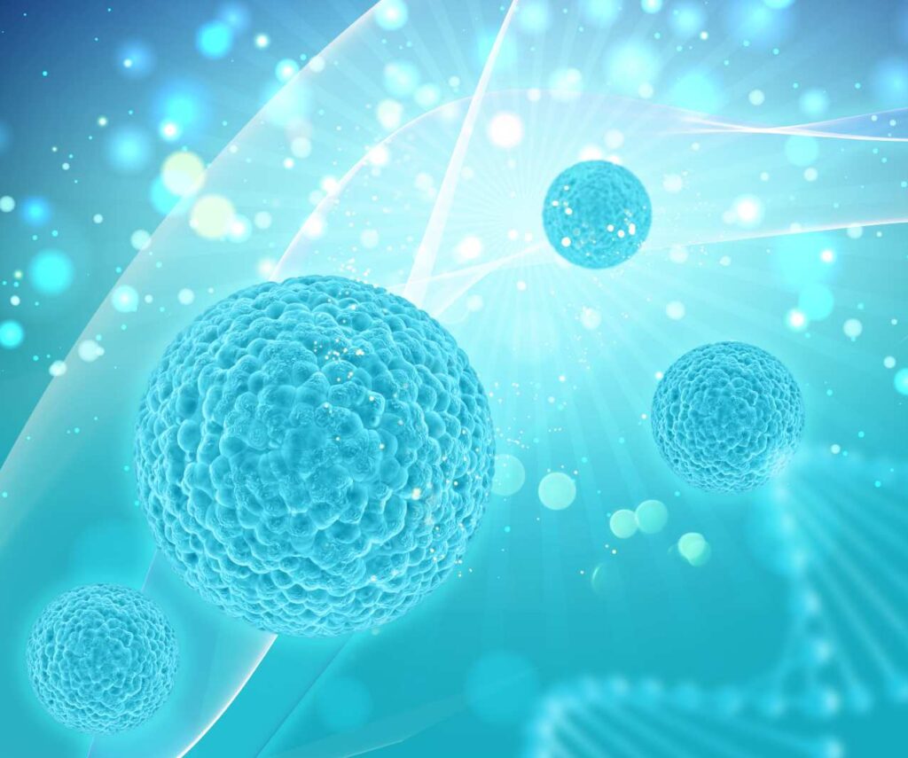 Νεοπλασματικοί δείκτες